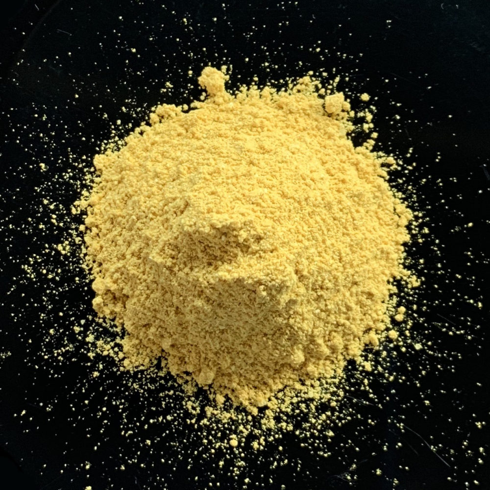 suplementy - ZESTAWY