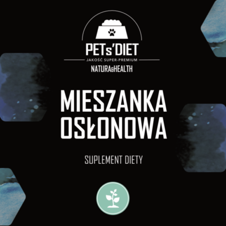 m_oslonowa