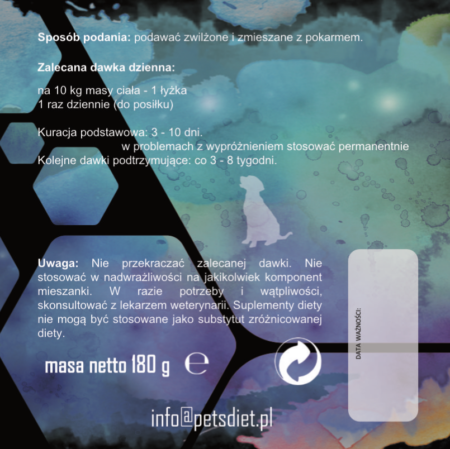 m_oslonowa_2