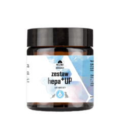 hepaUP