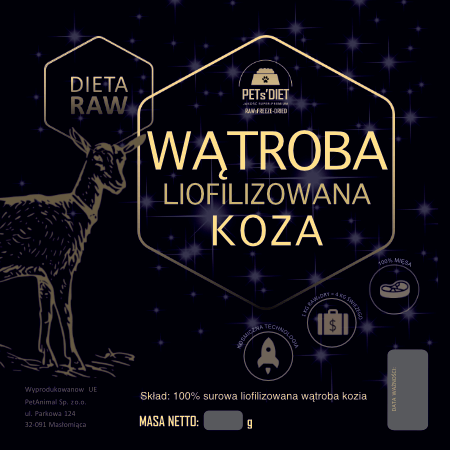 koza_watroba_lio
