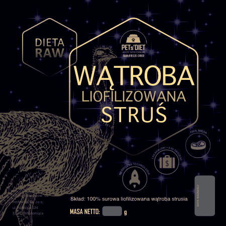 strus_watroba_lio