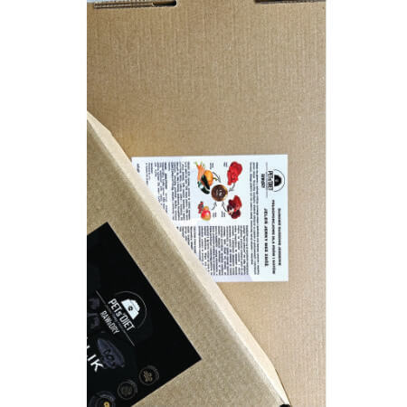 pack jerky1