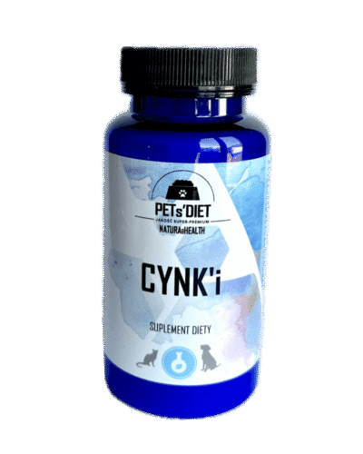 CYNK'i