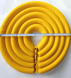 KOŁNIERZ POOPERACYJNY